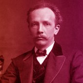 Richard-Strauss-grad.jpg