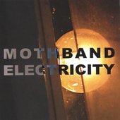 Electricity