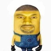 Avatar for Gustavonev11