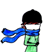 Avatar for gCavalcante