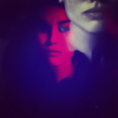 Avatar for Nejjed