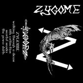 DEMO - 2018