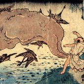 ollotin 的头像