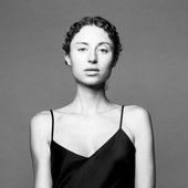 facebook.com/sarahneutkensmusic