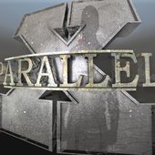 The Symbol