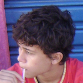 celsopereirajr için avatar