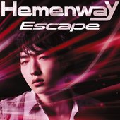 Hemenway-EscapeKSCL2036_L.jpg