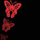 Avatar for id_lastfm