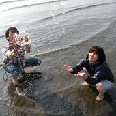 夏待ちレスター
