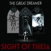 The Great Dreamer