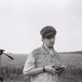 джордж