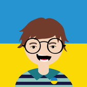 Avatar für SeBiK777