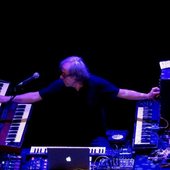 RICHARD-BARBIERI-2017-synths.jpg