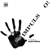 Impulso! Samba