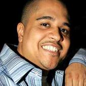 irv-gotti