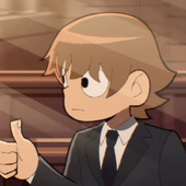 Avatar for Made_in_helll