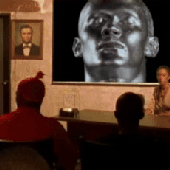 Canibus GIF