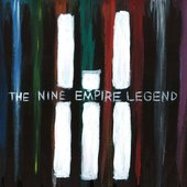 The Nine Empire Legend