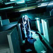 THESE CORPORATE BITCHES TRYNA KILL ME!!!