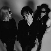 Band