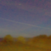 Avatar for NElectron256