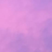 finna_tisk 的头像