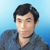 Tong Me Malai (ทองมี มาลัย)