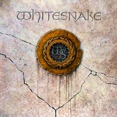 Whitesnake (2018 Remaster)