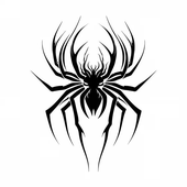 Avatar for mightbefra