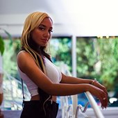 389eae84136103.5d52f0ec4d7a0.jpg