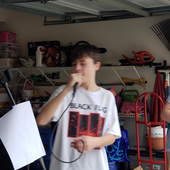spotify pfp