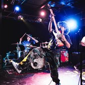 IMG_0471.jpeg