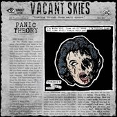 Panic Theory