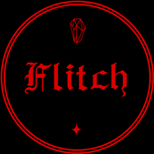 Avatar for Fleatch