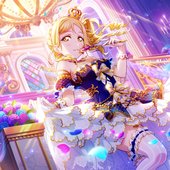 Ohara Mari