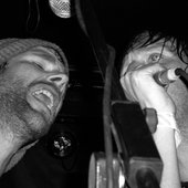 Monto Water Rats_25.6.2008