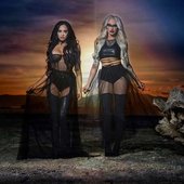 Butcher Babies.jpg