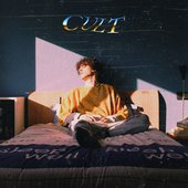 Cult