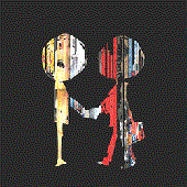 Avatar for Alex2010b