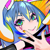 Avatar for Titanictyrant