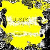 Fuckiss [Explicit]