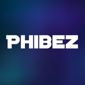 PHIBEZ