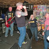 2011-01-22-052
