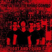 Lost & Found