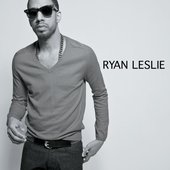 Ryan Leslie (iTunes Exclusive)