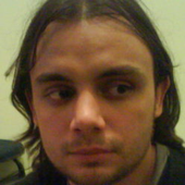 Avatar for juaka