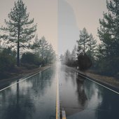 Knowhere