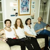 Spotify Photo