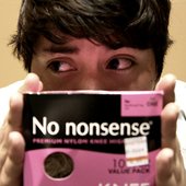None