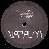 Napalm